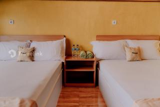 Vianda Cabin By Travelink - Kejajar - 3