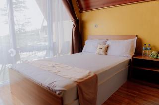 Vianda Cabin By Travelink - 5