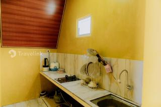 Vianda Cabin By Travelink - 3