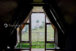 Vianda Cabin By Travelink - 2