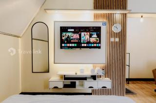 Vianda Cabin By Travelink - 7