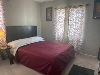 ULTRA COZY CASITA BY DTWN PHX - Phoenix - 9