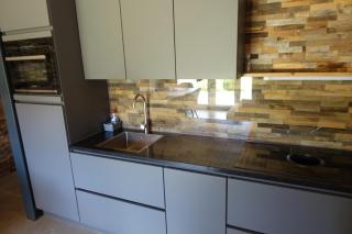 Apartmentshaus Dual - 2 - Hermagor - 8