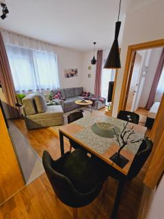 Apartment Green Zlatibor - 8