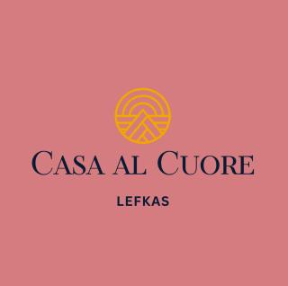 Casa al Cuore Lefkas - Lefkada - 9