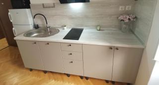 Stone house Zora - Stari Grad - 3