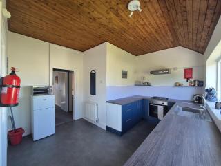 Three bedroom central Newport, Pembrokeshire - Newport - 4