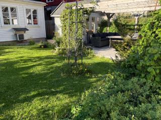 Villa Rjukan - Rjukan - 9