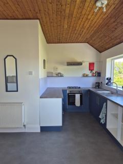 Three bedroom central Newport, Pembrokeshire - Newport - 6