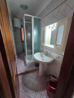 Casa Vacanza AScea - Marina di Ascea - 6