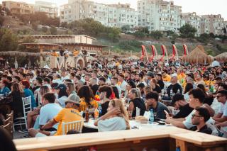 Apartament Faleza Nord Constanta - 5