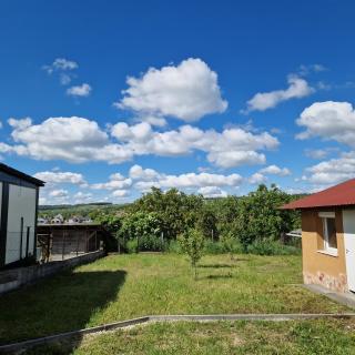 Buborék Pihenőház - Etyek - 0