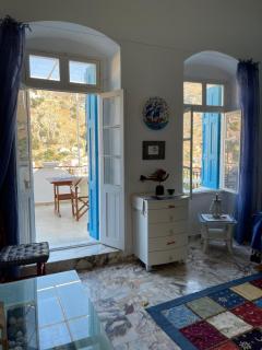 Rosy House - 3
