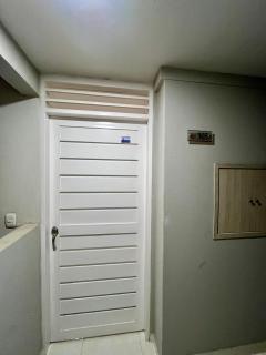 Apartment near Mayales Shopping Center, comfort - - 6