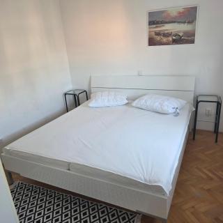 Apartman Relax - Okrug Gornji - 7