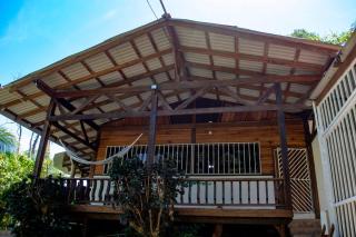 Villa Tropical - Cahuita - 6