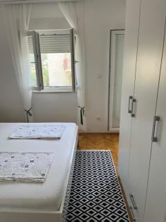 Apartman Relax - Okrug Gornji - 6
