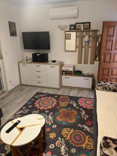 Apartman Relax - Okrug Gornji - 3