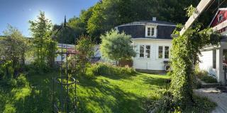 Villa Rjukan - Rjukan - 0