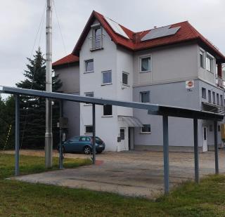 Apartament I Na Słonku - - 8