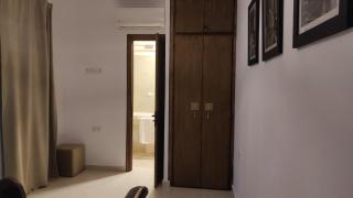 Riad Noasid - Marrakech - 1