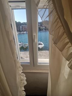 Stone house Zora - Stari Grad - 0