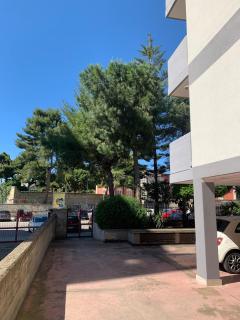 La Cecchina Guest House - 2