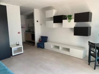 La Cecchina Guest House - 3