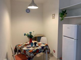 La Cecchina Guest House - Bari - 6