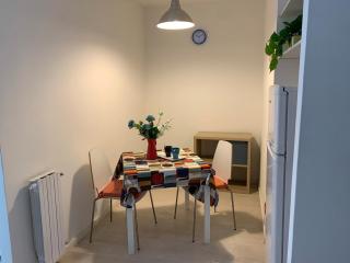 La Cecchina Guest House - Bari - 7