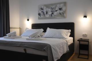Apartments Divna - Betina - 3