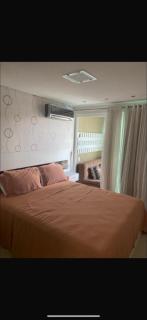 Villa hipica 302 - 6