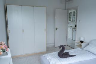 Villa Virginia Siófok - 1