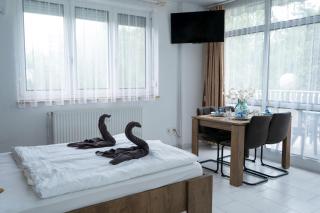 Villa Virginia Siófok - 7