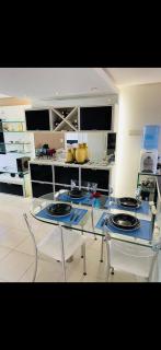 Villa hipica 302 - 4