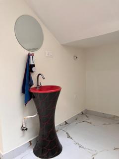 Sukoon Guaranteed - 5