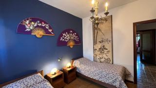 VillaMarinaPigra Lake View Apartments - 3