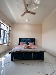 Sukoon Guaranteed - 4