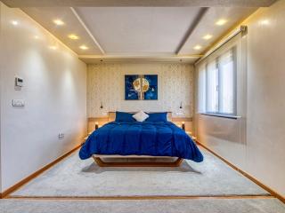 Sonaba Luxury Villa Private Pool, Near Beach, Sleeps - Agadir - 7