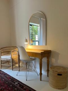 Bosch & Bloom - Stellenbosch - 5