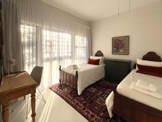 Bosch & Bloom - Stellenbosch - 3