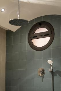 Sonaba Luxury Villa Private Pool, Near Beach, Sleeps - Agadir - 5