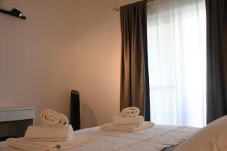 Apartments Divna - Betina - 2