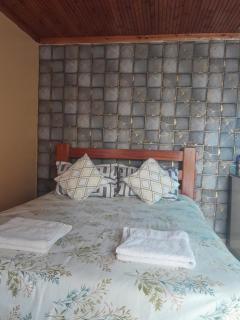 Sparkle Residency - Nairobi - 7