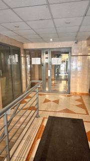 Káldy apartman free parking - Budapest - 4