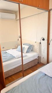 Káldy apartman free parking - Budapest - 5