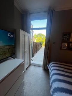 Wimbledon fortnight - 2