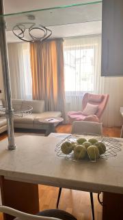 Káldy apartman free parking - Budapest - 7