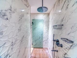 Sonaba Luxury Villa Private Pool, Near Beach, Sleeps - Agadir - 2