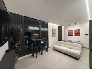 Suite in Iñaquito - Quito - 0